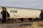 NS 296384